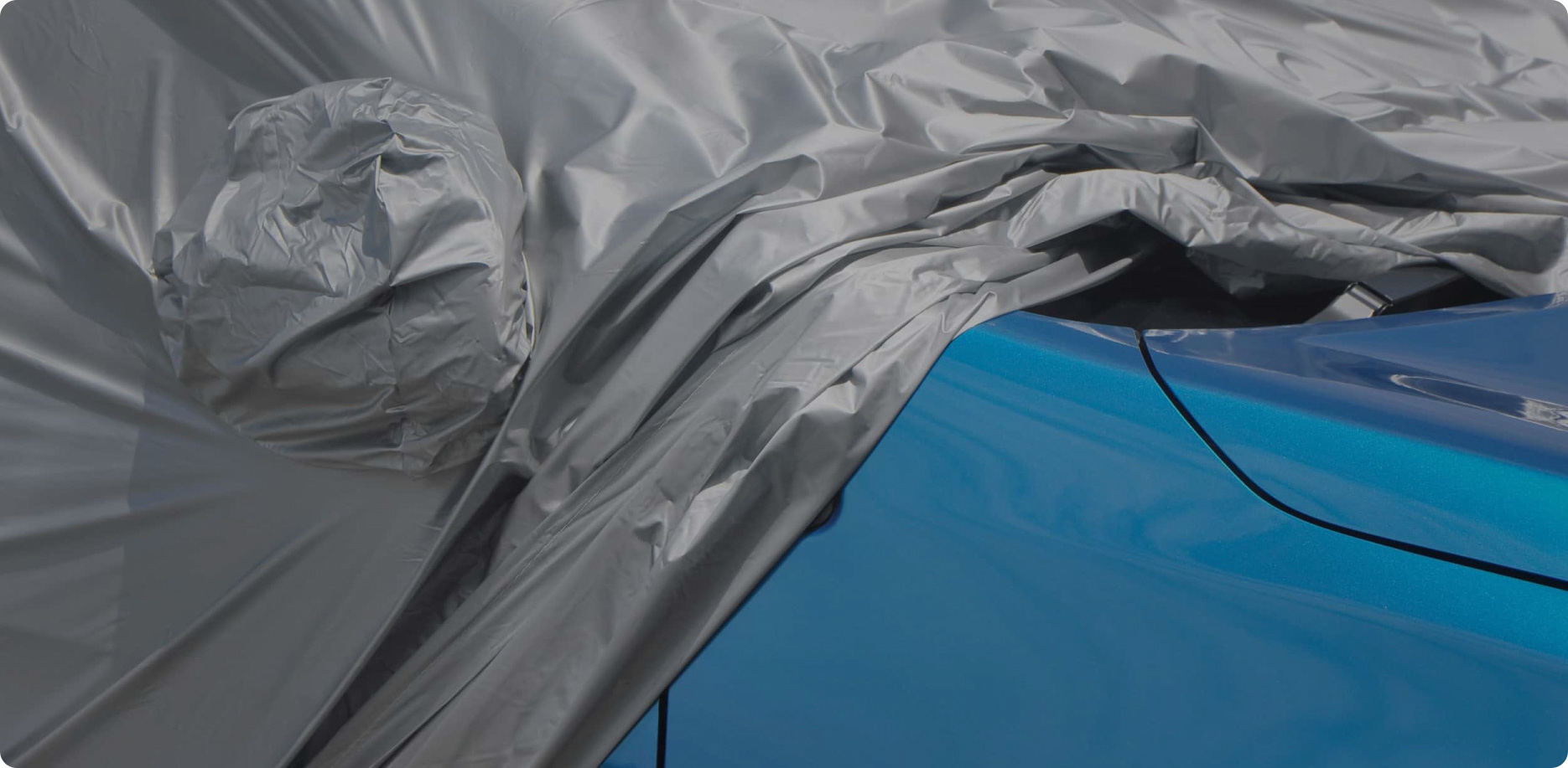 Jiangsu Sulong Eco-Technologies Co., Ltd.