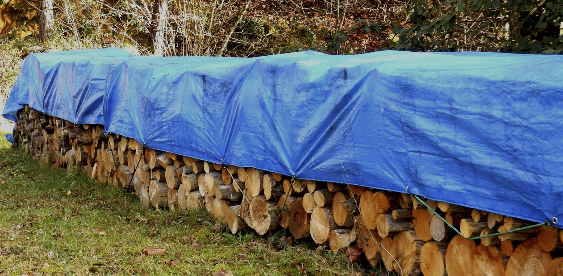 Jiangsu Sulong Eco-Technologies Co., Ltd.