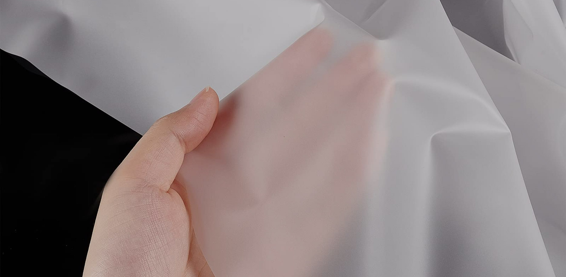 Jiangsu Sulong Eco-Technologies Co., Ltd.