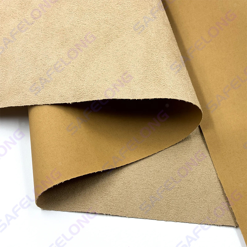 Poliuretan Termoplastik Poliester