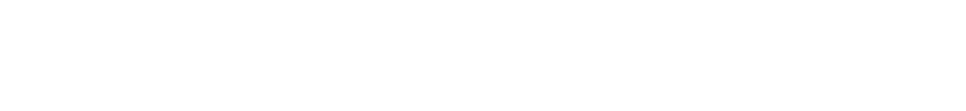 Jiangsu Sulong Eco-Technologies Co., Ltd.